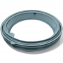 Samsung DC64-01664a Waschen von Türkautschuk