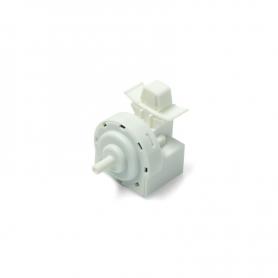 Presostato Lavadora compatible con Indesit AQ9F49U C00272450 Original
