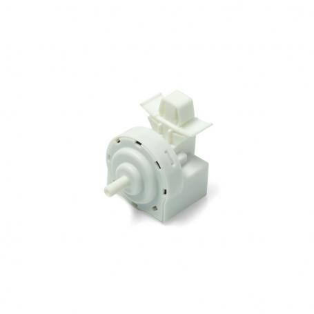Indesit Waschdruck AQ9F49U C00272450 Original