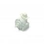 Indesit Waschdruck AQ9F49U C00272450 Original