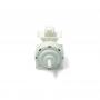 Indesit Waschdruck AQ9F49U C00272450 Original