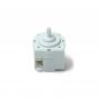 Indesit Waschdruck AQ9F49U C00272450 Original