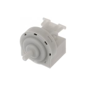 Presostato Lavadora compatible con Balay Bosch 41545002 00627460