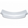 Cierre Maneta Puerta Lavadora compatible con Beko 2816210100