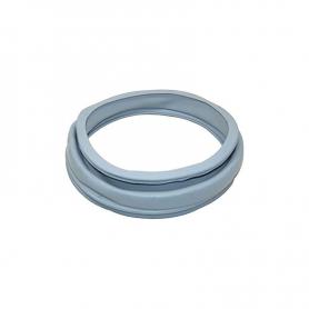 Ruber Bellle Indesit Waschmaschine C00111416