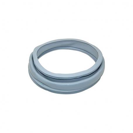 Ruber Bellle Indesit Waschmaschine C00111416