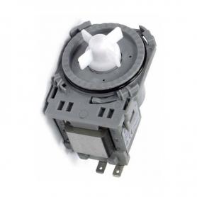 Bomba Desague Lavavajillas Teka 30w 81785290