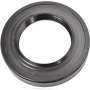 Hold Haier Teka 40x66x10/11.5 0020300440 lavatrice