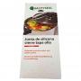 FISSLER OLLA BOARD 26 CM 60000026795