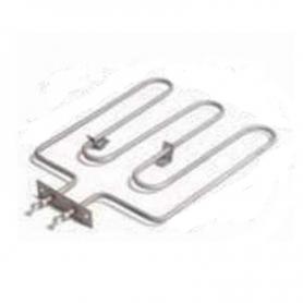 Sauna -Widerstand 2250 W 400 V