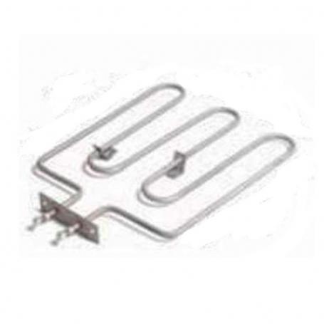 Sauna -Widerstand 2250 W 400 V