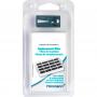 Filtro Antibacterias Frigorifico whirpool