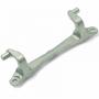 BEKO 2805710100 Washing Machine