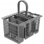 Lave-vaisselle Cestillo Ariston Indesit C00257140 Standard