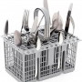 Lave-vaisselle Cestillo Ariston Indesit C00257140 Standard