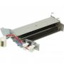 Beko Saivod Drying Resistance 2957500400