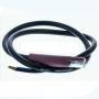 Bover Cell QRB 1B070 B70 1 Gasoleum rouge
