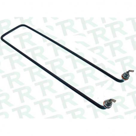 Souverän Widerstand 400W 220 V