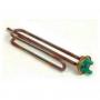 Electric the Thermo Cointra 2000W 230V