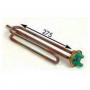 Electric the Thermo Cointra 2000W 230V