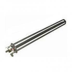 Electric Thermo -Resistance 500W + 500W 230V