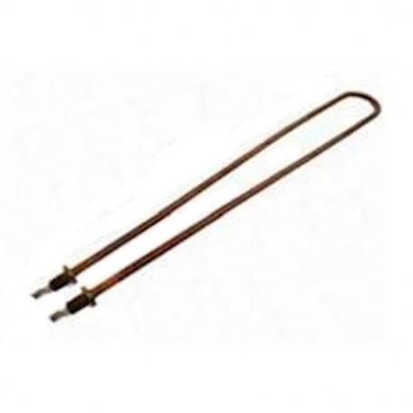 Resistencia Termo Electrico Fleck 800W 220v