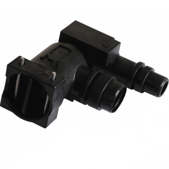 Chaffoteux Boiler Corpo D'Acqua Ammortizzato 61314149