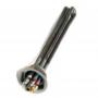 Resistencia Jakuzzi 9000w 1 1/2 L-310 220v 380v