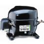 Emppracy -Kompressor NE2130Z R134A 240V 1/3CV niedrige Temperatur 12,1cm3