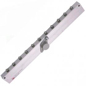 Ariston Butanheizung Injektor 65152073