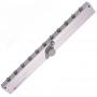 Inyector Calentador Ariston Butano 65152073 Original