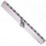 Ariston Butane Heater Injecteur 65152073