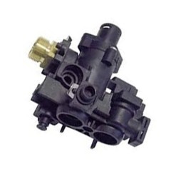 Fagor Fe24Nx Set Idraulico Caldaia S0003112