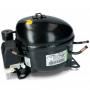 Emprace Compressor Nek/EMT6170Z R134A 220V 1/4CV Hochtemperatur 7,7 cm3