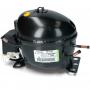 Compressore EMPRACE NEK/EMT6170Z R134A 220V 1/4CV Alta temperatura 7,7 cm3