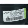 Compressore EMPRACE NEK/EMT6170Z R134A 220V 1/4CV Alta temperatura 7,7 cm3