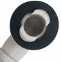 Pipette A/A/A ​​N4 Anclaje measure 30mm Diameter Circle 41.5mm
