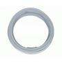 Goma Fuelle Puerta Lavadora Lavadora Balay Bosch 6kg 354135