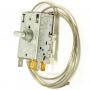 Termostato frigorificante 2 porte Atae Standard VT-9 Capillare 2000mmm