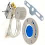 Termostato frigorificante 2 porte Atae Standard VT-9 Capillare 2000mmm