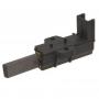 Escobilla Motor Lavadora Indesit C00273898 Original