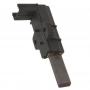 Indesit Wascher Motor Escumadora C00273898