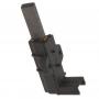 Indesit Wascher Motor Escumadora C00273898