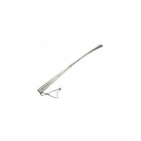 Beko refrigerator descarche 4882280185