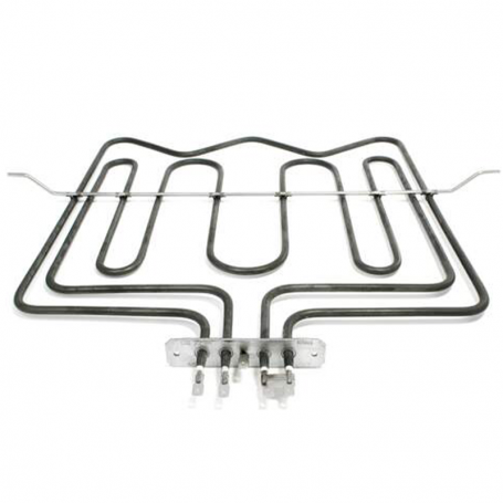 Resistencia Horno Arcelik Beko 262900005