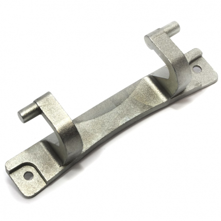 Beko 2905730100 Hinge de la machine à laver