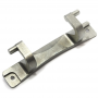 Beko 2905730100 Hinge de la machine à laver