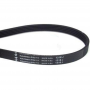 Correa Lavadora compatible con Beko 1316 J5 Hutchinson