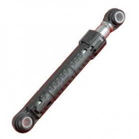 Amortiguador Lavadora compatible con Beko 85N 278Mm