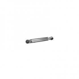 Amortiguador Lavadora compatible con Beko 120N 2001210200 Standard